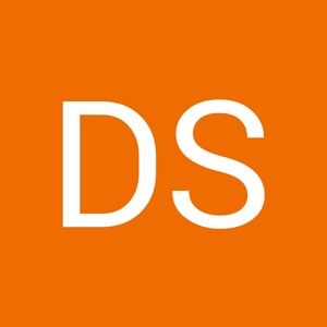 Meet your Posher, Ds